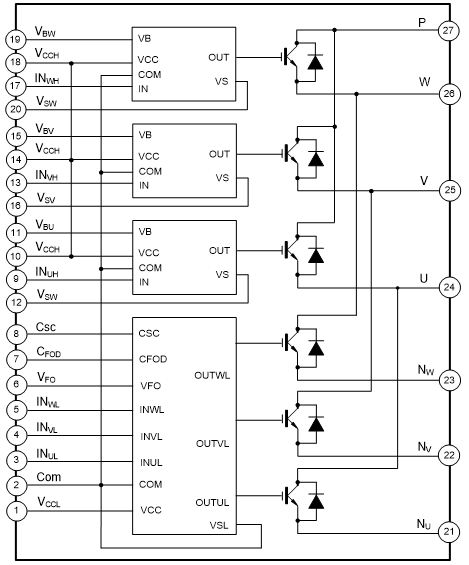 1585641886760614D58I.png 图片4.png
