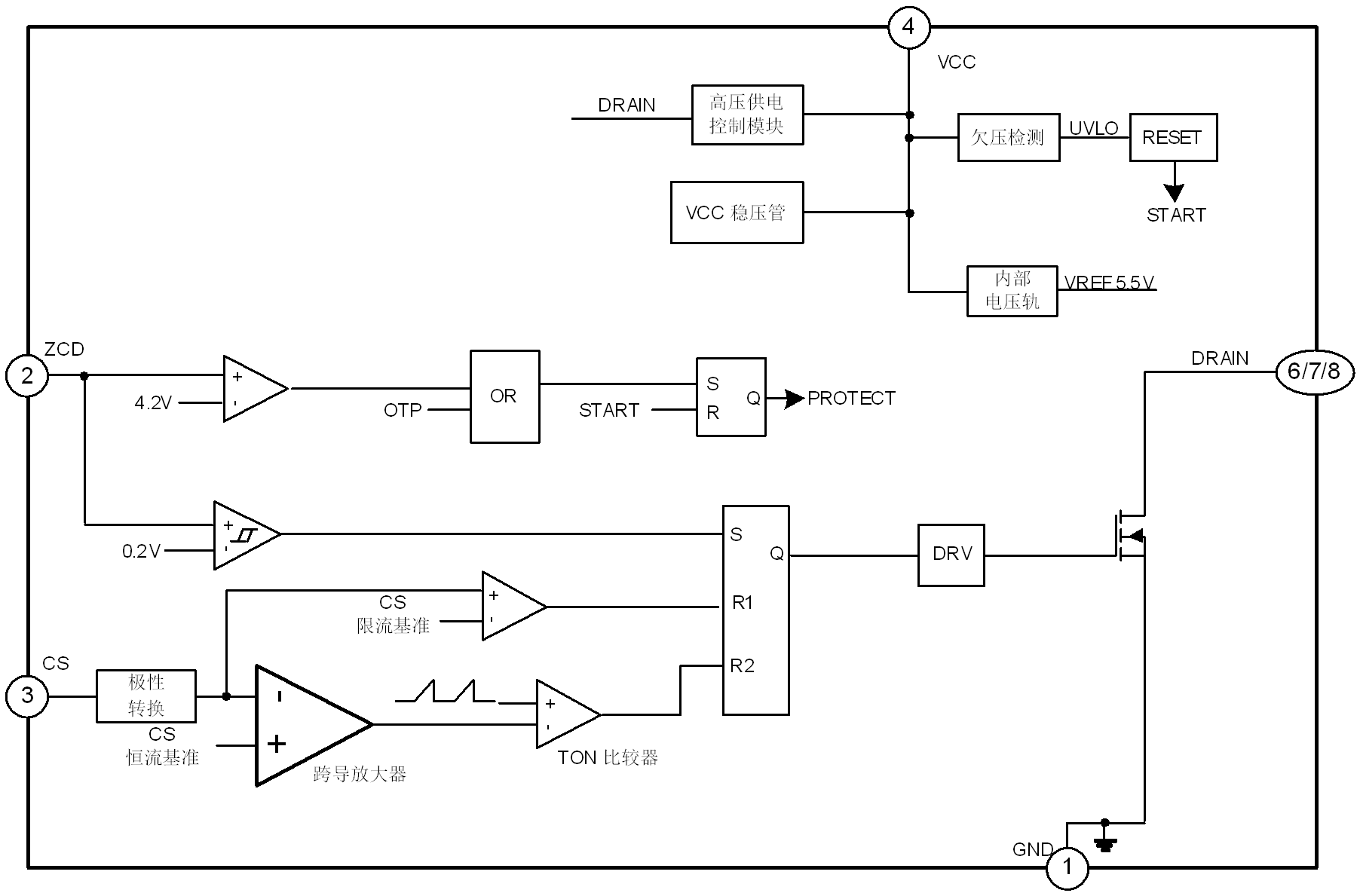 1586997443450403xlW5.png 绘图1.png