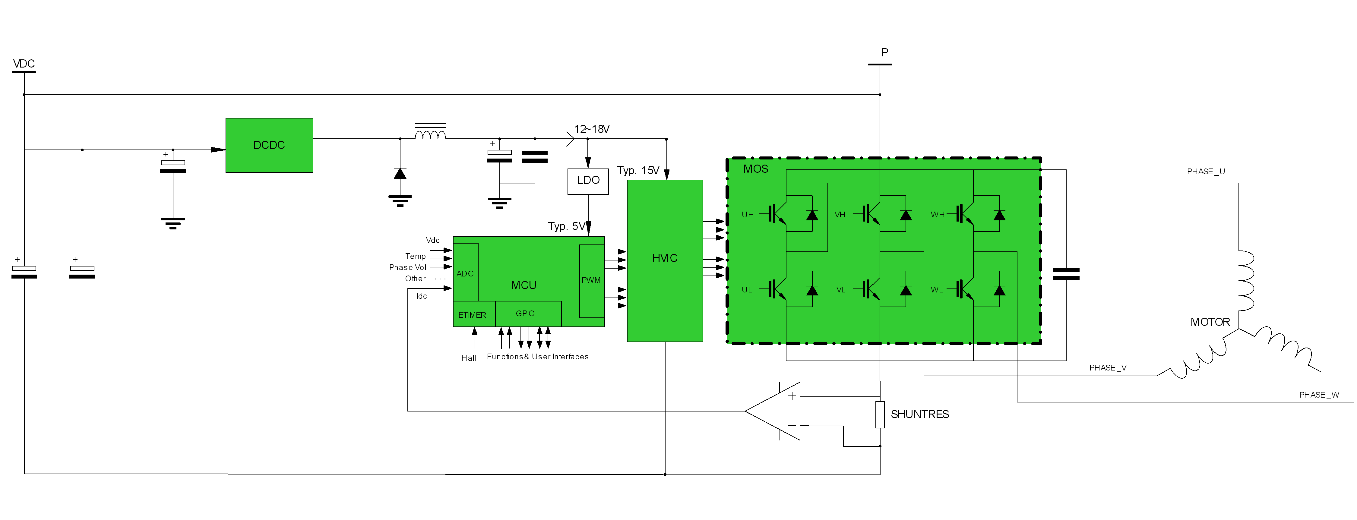 16189952631008785qch.png 两轮车拓扑1.png