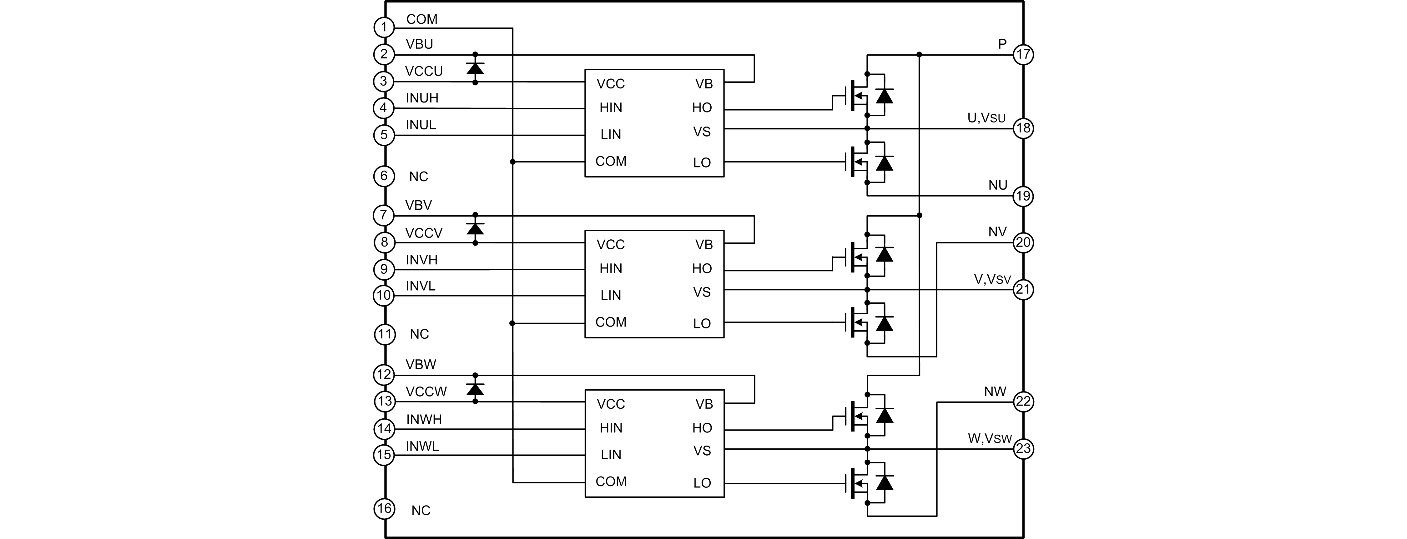 1626678896414747pzAK.png SDM02M60DBE(DBS) .png