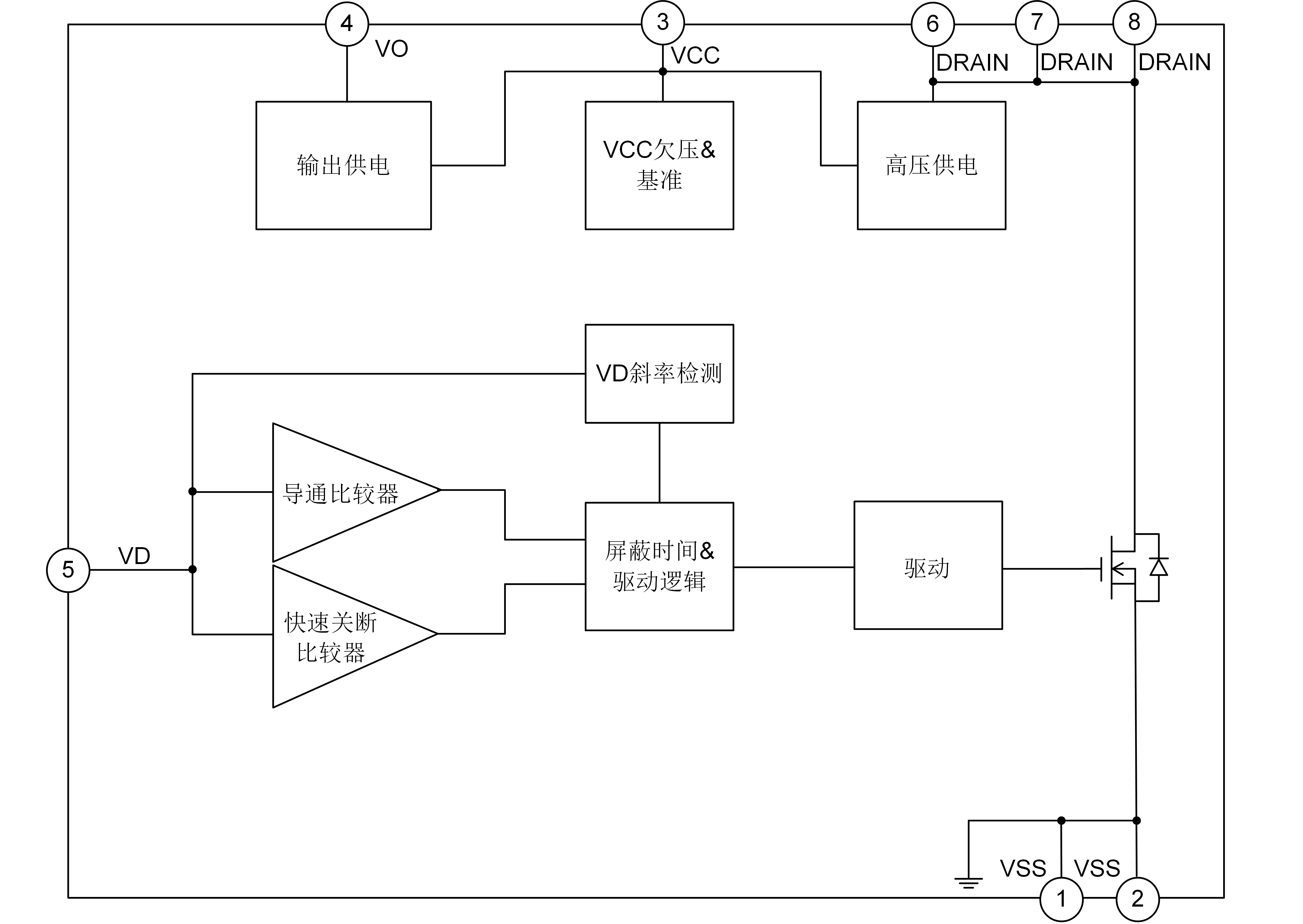 1693189174274882YEK6.png SD8525L 中文(PS ).png